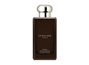 0690251146444 - London - Hinoki & Cedarwood Cologne Intense - cologne Intense Hinoki 50ml