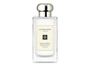 0690251147182 - London - English Pear And Sweet Pea - Cologne - english Pear And Sweet Pea Cologne 100ml