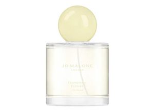 0690251158171 - London - Frangipani Flower Cologne - -blossom Collectionfrangipane Flower 30ml