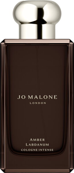 0690251158478 - Jo Malone Amber Labdanum Cologne Intense 100 ml