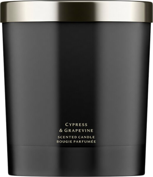 0690251162833 - Jo Malone Cypress & Grapevine Home Candle 200 g