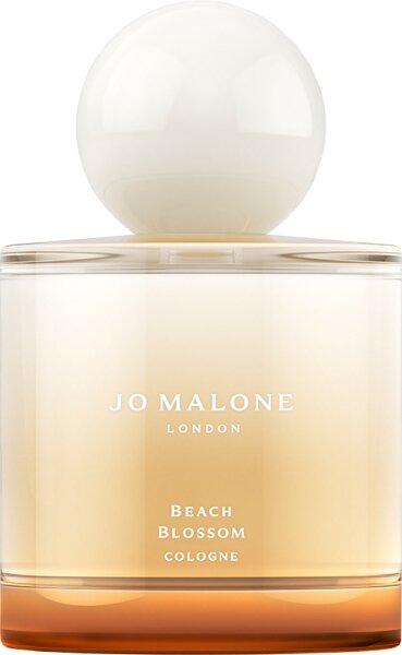 0690251169207 - Beach Blossom Cologne 100 ml