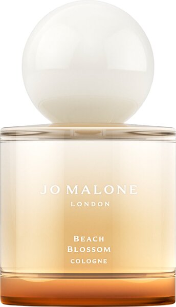 0690251169214 - Beach Blossom Cologne 50 ml