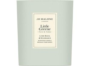 0690251171439 - Jo-Malone-London Fuer-Ihr-Zuhause KerzenSpecial Edition Home Candle 200 g (33000 € 1 kg) 0690251171439 - Jo-Malone-London Fuer-Ihr-Zuhause KerzenSpecial Edition Home Candle 200 g (33000 € 1 kg)