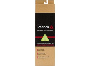 0690774463288 - REEBOK Einlegesohle Memory Tech Größe 36