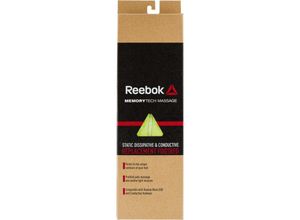 0690774463318 - Einlegesohle Memory Tech Größe 39 - Reebok