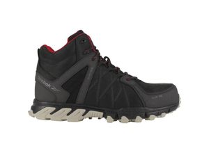 0690774477506 - REEBOK Stiefel Trailgrip IB1052 S3 Größe 39