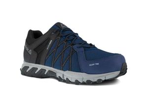 0690774477612 - Trail Grip IB1051 S1P hro Sicherheitsschuhe - 41 eu - Reebok