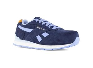 0690774577725 - Royal glide safety S3 hro Schuh Navy   Blau 38 - Navy   Blau - Reebok