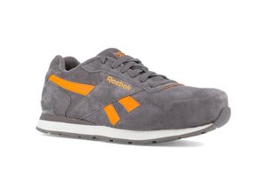 0690774577855 - Royal Glide Safety IB1091 S1P hro Sicherheitsschuhe - 38 eu - Reebok