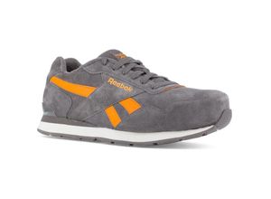 0690774577909 - Royal Glide Safety IB1091 S1P hro Sicherheitsschuhe - 43 eu - Reebok 0690774577909 - Royal Glide Safety IB1091 S1P hro Sicherheitsschuhe - 43 eu - Reebok