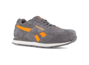 0690774577923 - Royal Glide Safety IB1091 S1P hro Sicherheitsschuhe - 45 eu - Reebok