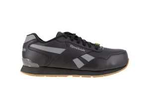 0690774577961 - REEBOK Damenschuh IB1092 schwarz Größe 36