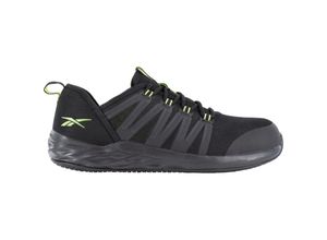 0690774656147 - REEBOK Halbschuh ASTRORIDE S3 Größe 36