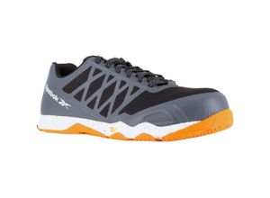 0690774672048 - Speed ​​tr IB4453 S1PS sr ESD-Sicherheitsschuhe - 43 eu - Reebok