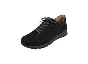 0691812223901 - Andover Herren Halbschuhe