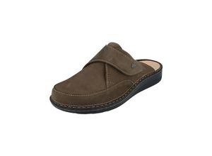 0691812227053 - Aguilas Herren Clogs