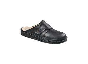 0691812253458 - Amalfi Herren Clogs