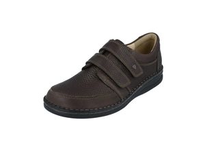 0691812259696 - Wicklow Herren Halbschuhe