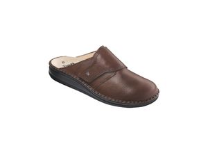 0691812424940 - Amalfi Herren Clogs