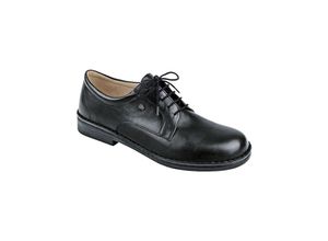 0691812508800 - Milano Herren Halbschuhe