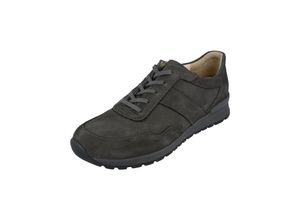 0691812621967 - Prezzo Herren Halbschuhe