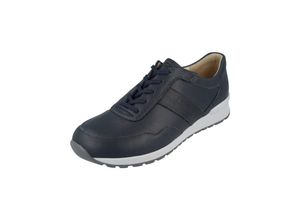 0691812622131 - Prezzo Herren Halbschuhe