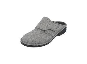 0691812625569 - Goms Damen Clogs