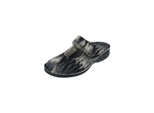 0691812653067 - Glarus Damen Clogs