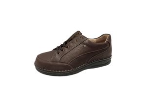 0691812655290 - Falkland Herren Halbschuhe