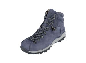 0691812656051 - Garmisch Unisex Wanderstiefel