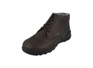 0691812689134 - Aibling Herren Stiefel