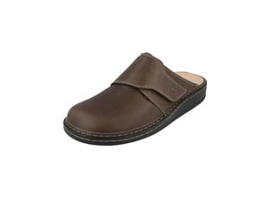 0691812689363 - Amalfi Herren Clogs