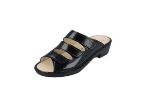 0691812726136 - Canzo Damen Pantolette