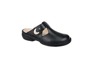 0691812749692 - Belem Damen Clogs