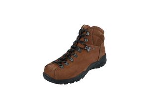 0691812765197 - Garmisch Damen Wanderstiefel