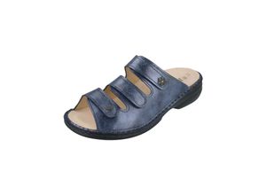 0691812770658 - Menorca-S Damen Pantolette