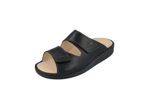 0691812793312 - Riad Herren Pantolette 0691812793312 - Riad Herren Pantolette