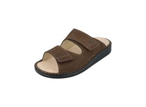 0691812793756 - FinnComfort Riad Herren Pantolette