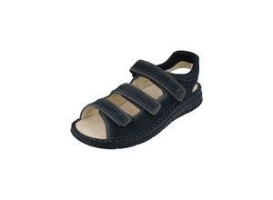 0691812803363 - Casablanca Herren Sandalen