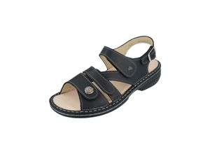 0691812826379 - Gomera Damen Sandalen