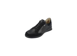 0691812828496 - Kastela Damen Halbschuhe