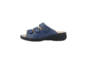 0691812942666 - Hellas Damen Pantolette 0691812942666 - Hellas Damen Pantolette