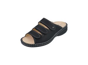 0691812952450 - Hellas Damen Pantolette