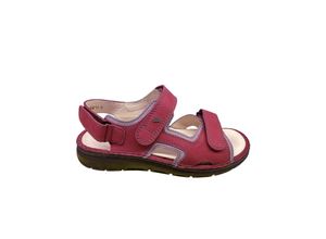 0691812981054 - Wanaka-S Damen Sandale