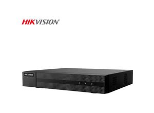 0692232609269 - - dvr nvr hybrid ahd tvi 16 ch full hd ip cloud 3G wifi