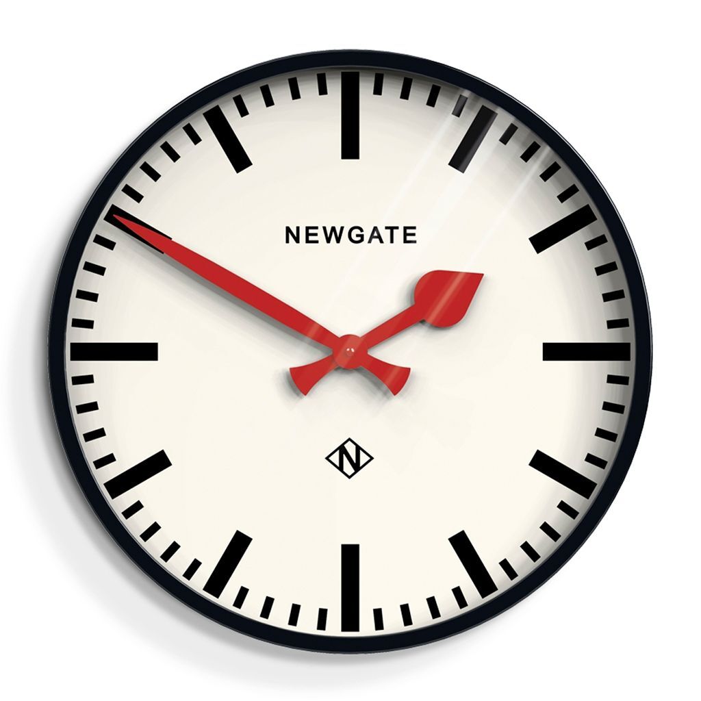 0693115614813 - Uhr Putney 0693115614813 - Uhr Putney