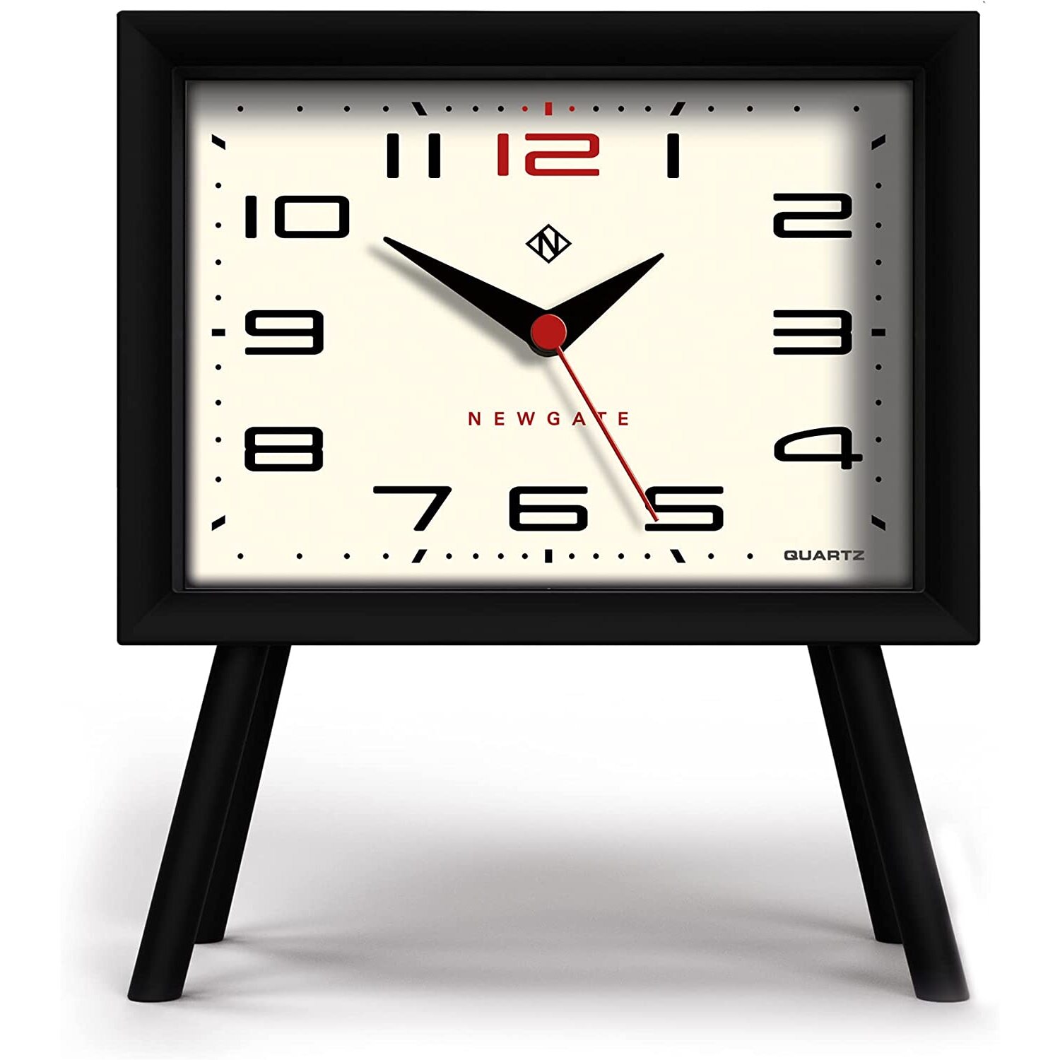 0693115628940 - Wanduhr Henry