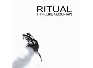 0693723656021 - Think Like A Mountain - Ritual (CD)