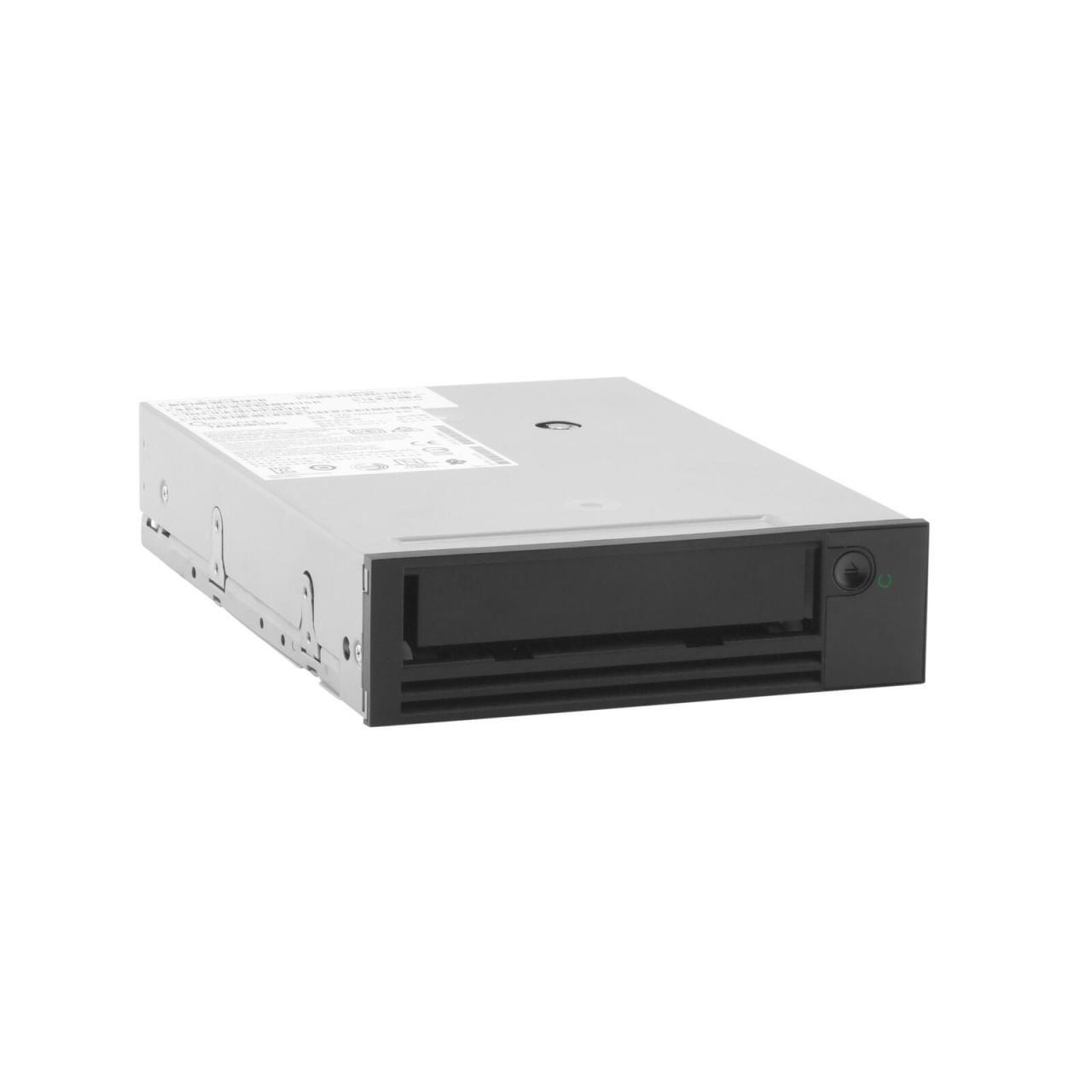 0695057125617 - Tandberg Data LTO-7 HH - Bandlaufwerk - LTO Ultrium - SAS-2 0695057125617 - Tandberg Data LTO-7 HH - Bandlaufwerk - LTO Ultrium - SAS-2